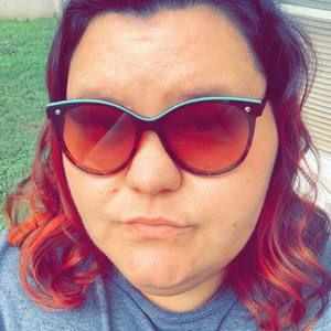 Meet your Posher, Shanna